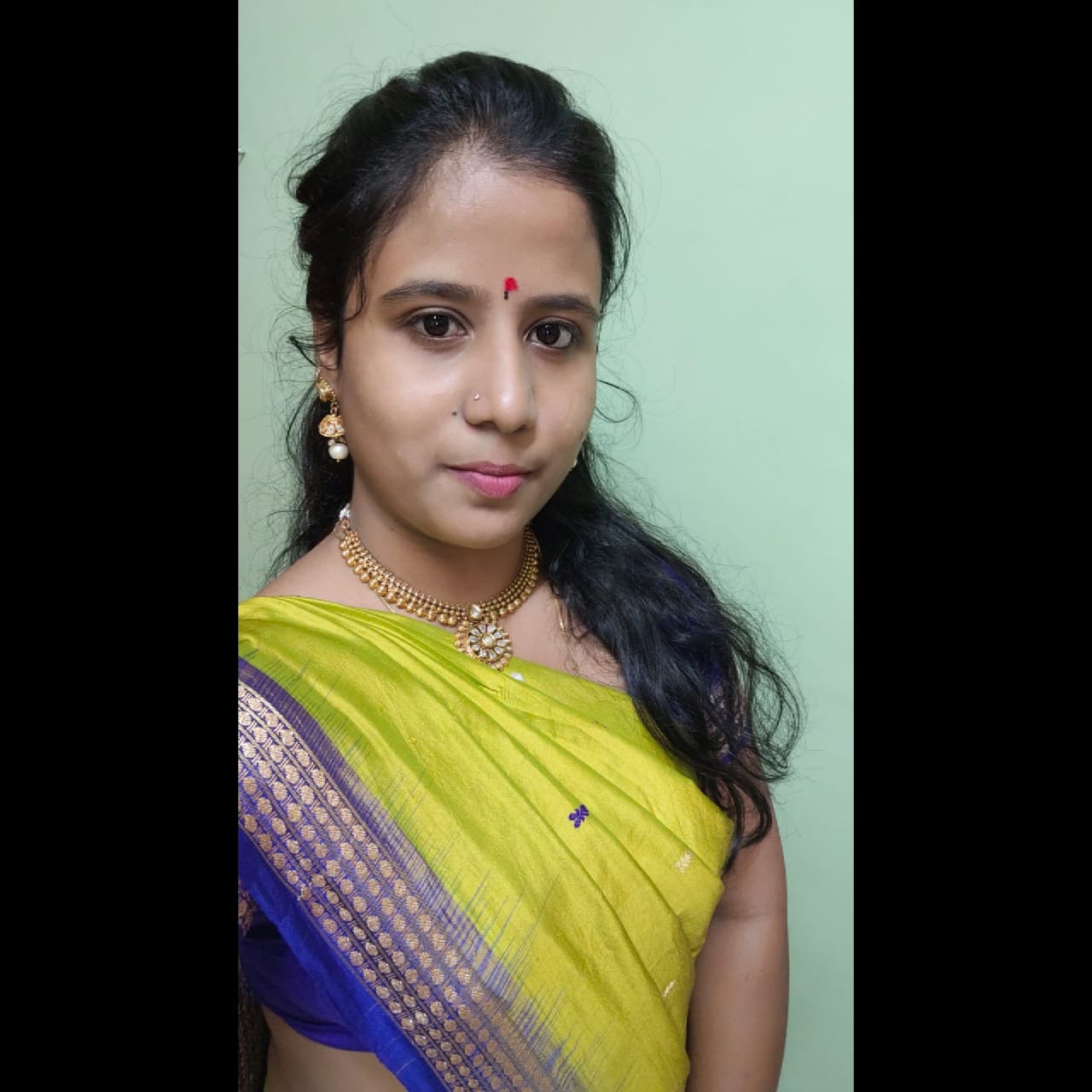Image not available